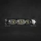 led mini fog light